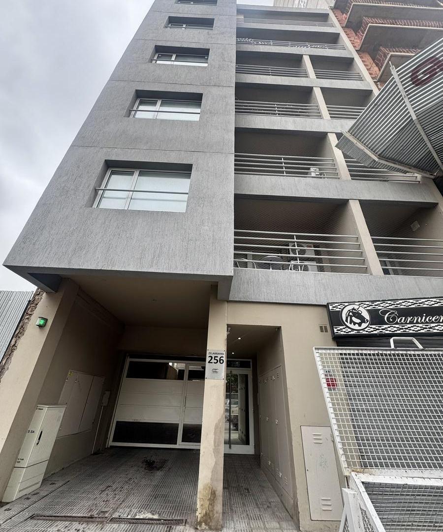 Foto de Departamento en Bahia Blanca, imagen 1