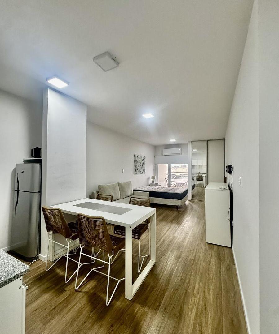 Foto de Departamento en Bahia Blanca, imagen 3