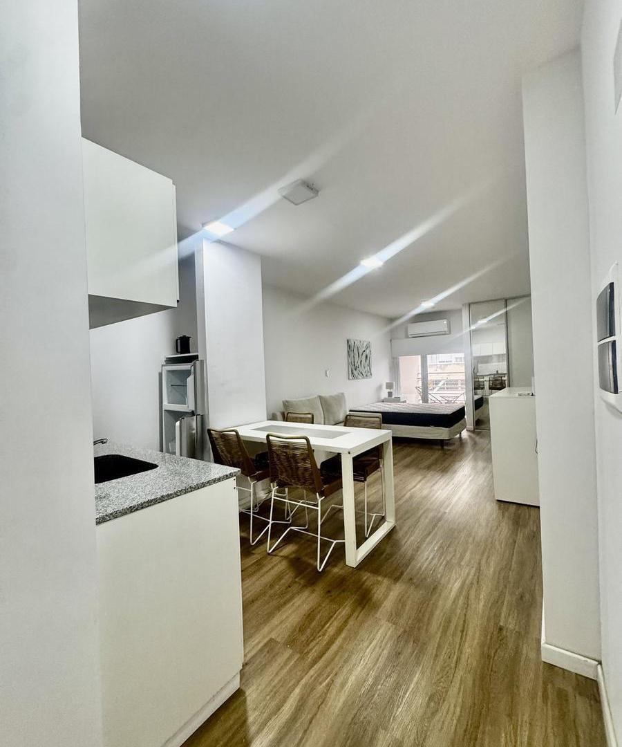 Foto de Departamento en Bahia Blanca, imagen 4