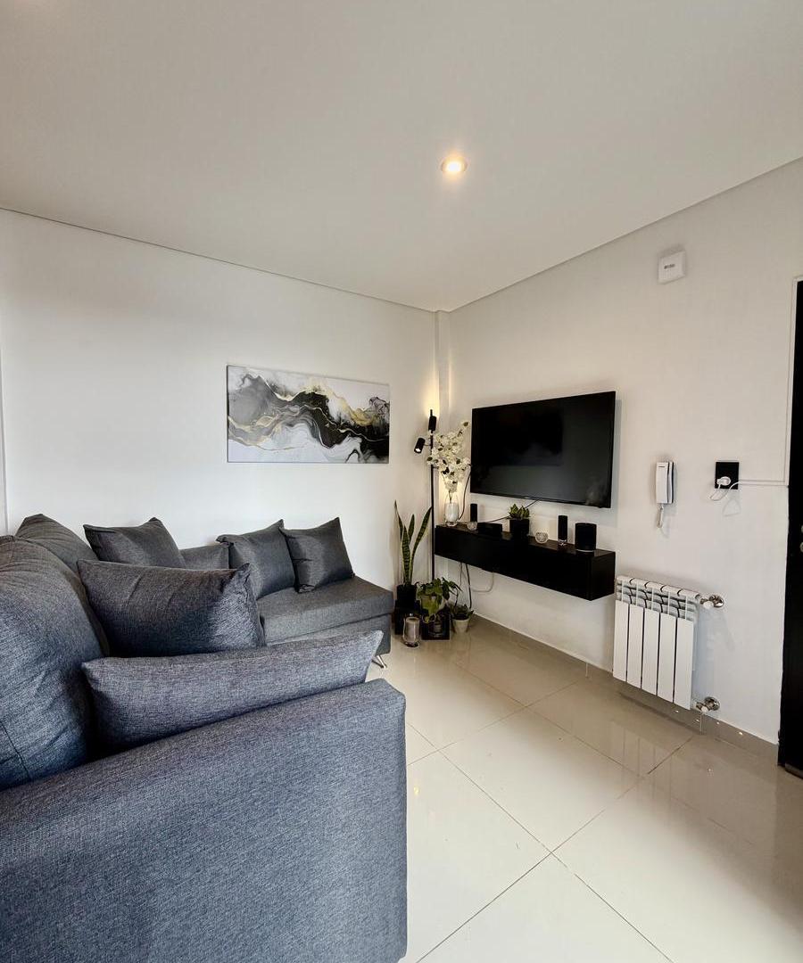 Foto de Departamento en venta, imagen 2