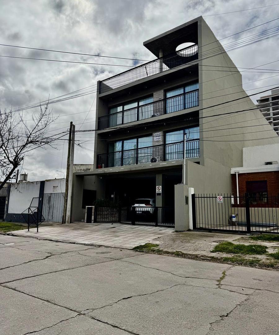 Foto de Departamento en venta, imagen 4