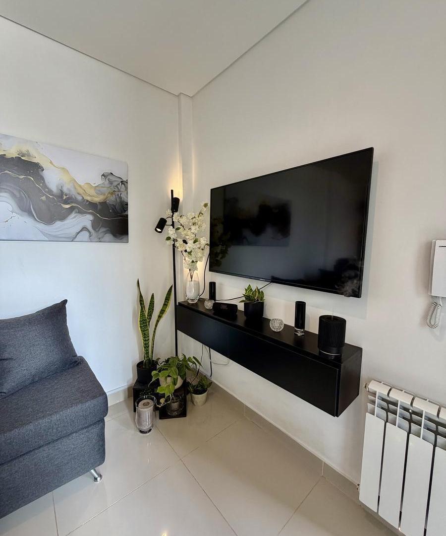 Foto de Departamento en venta, imagen 3