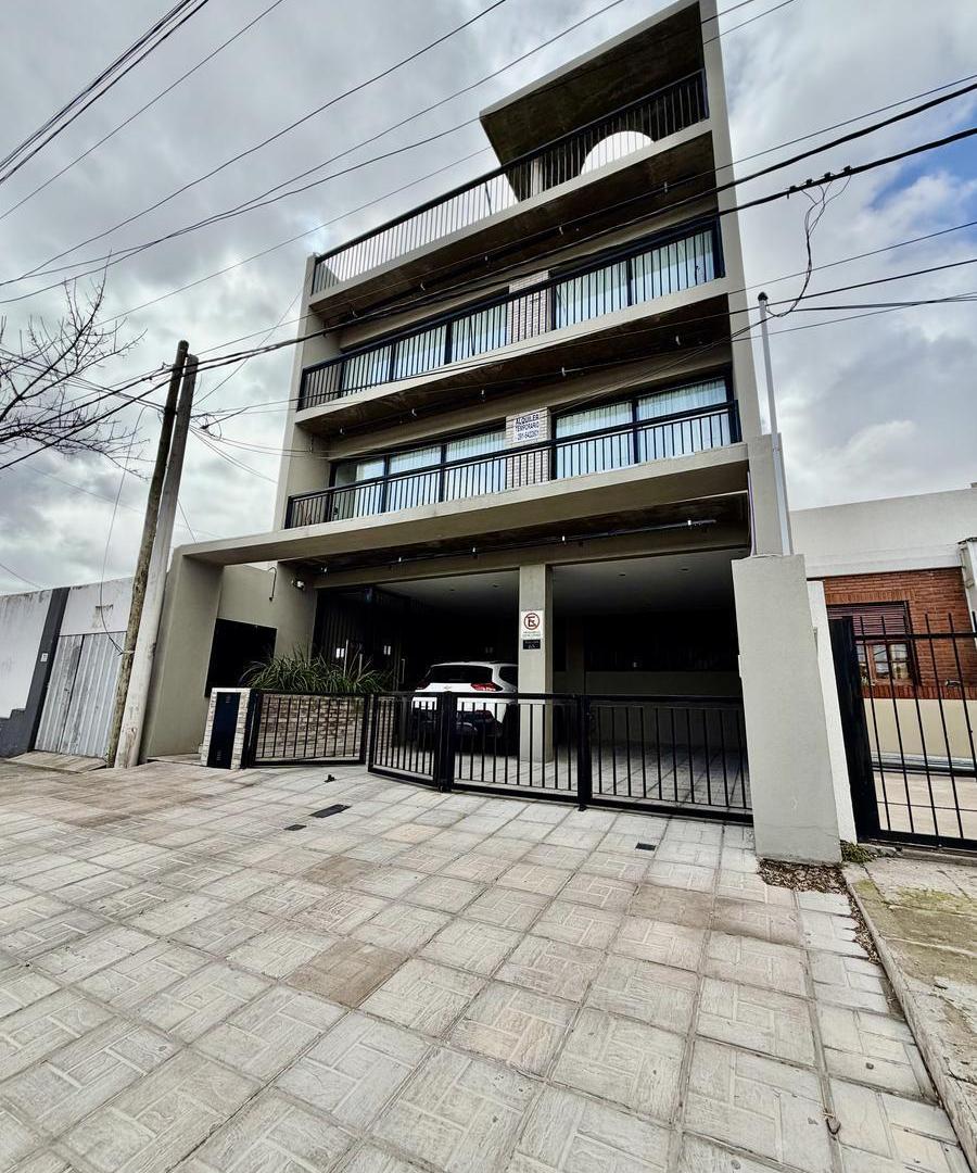 Foto de Departamento en venta, imagen 1