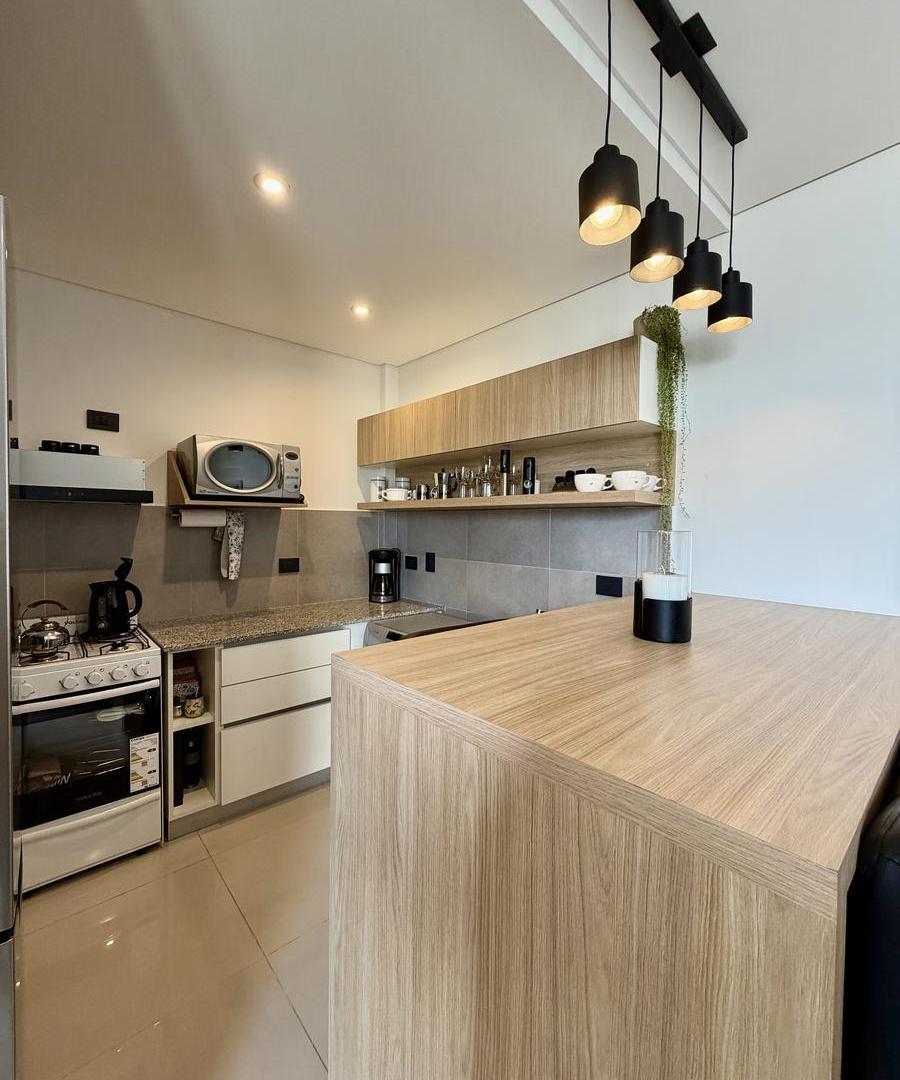 Foto de Departamento en venta, imagen 5