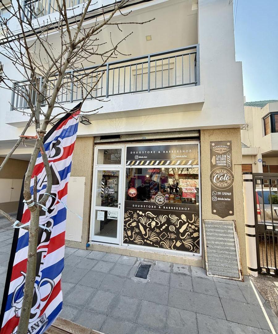 Foto de Local en venta, imagen 3