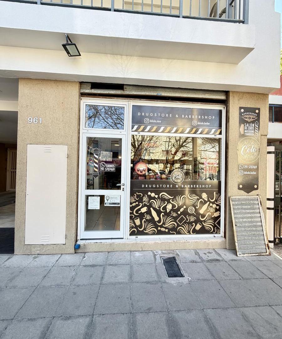Foto de Local en venta, imagen 4