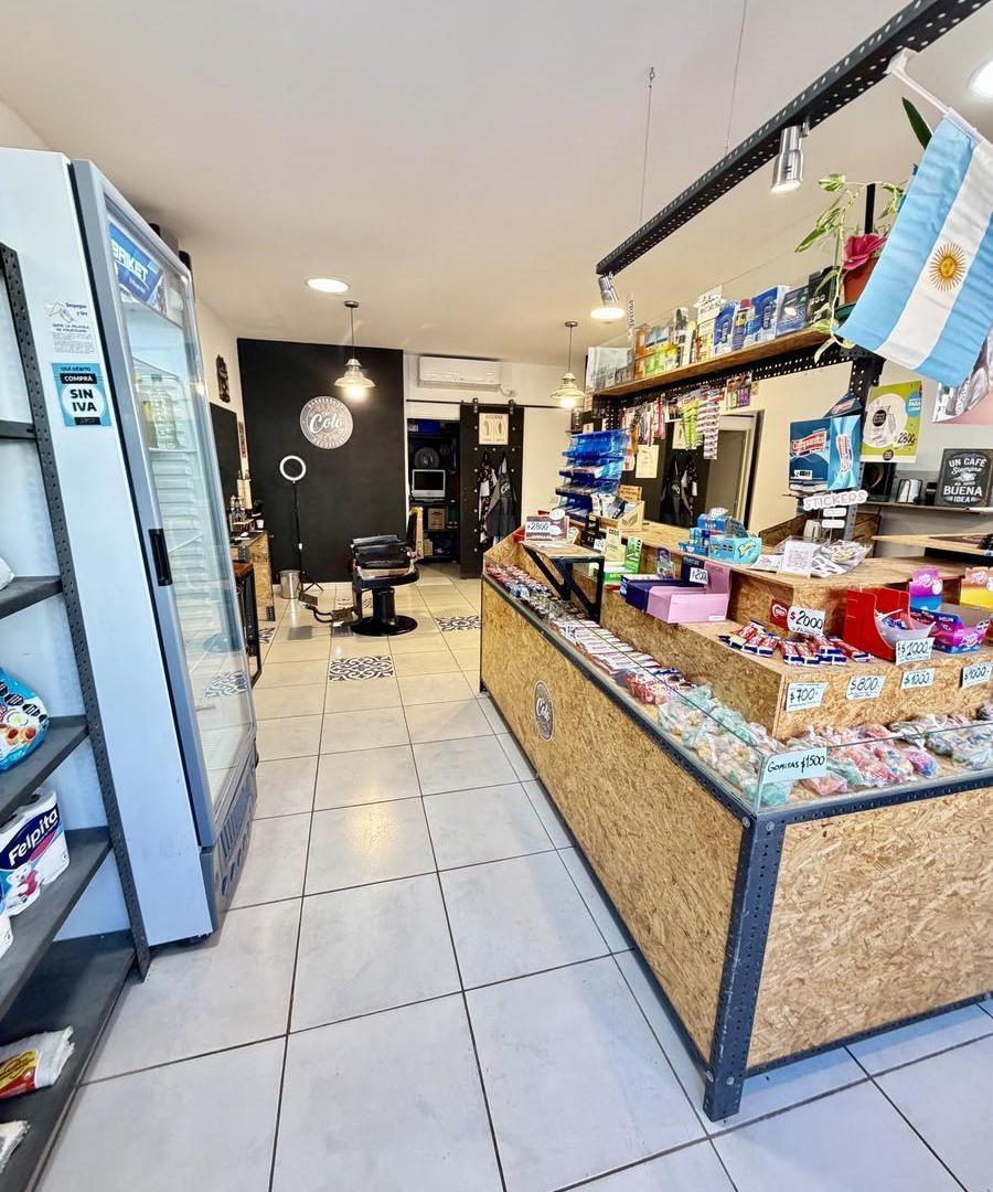 Foto de Local en venta, imagen 5