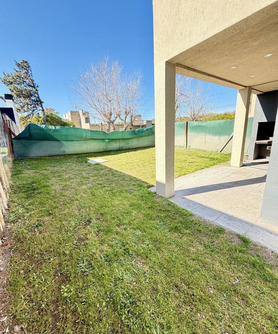 Foto de Duplex en venta, imagen 2