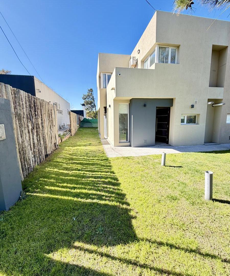 Foto de Duplex en venta, imagen 4