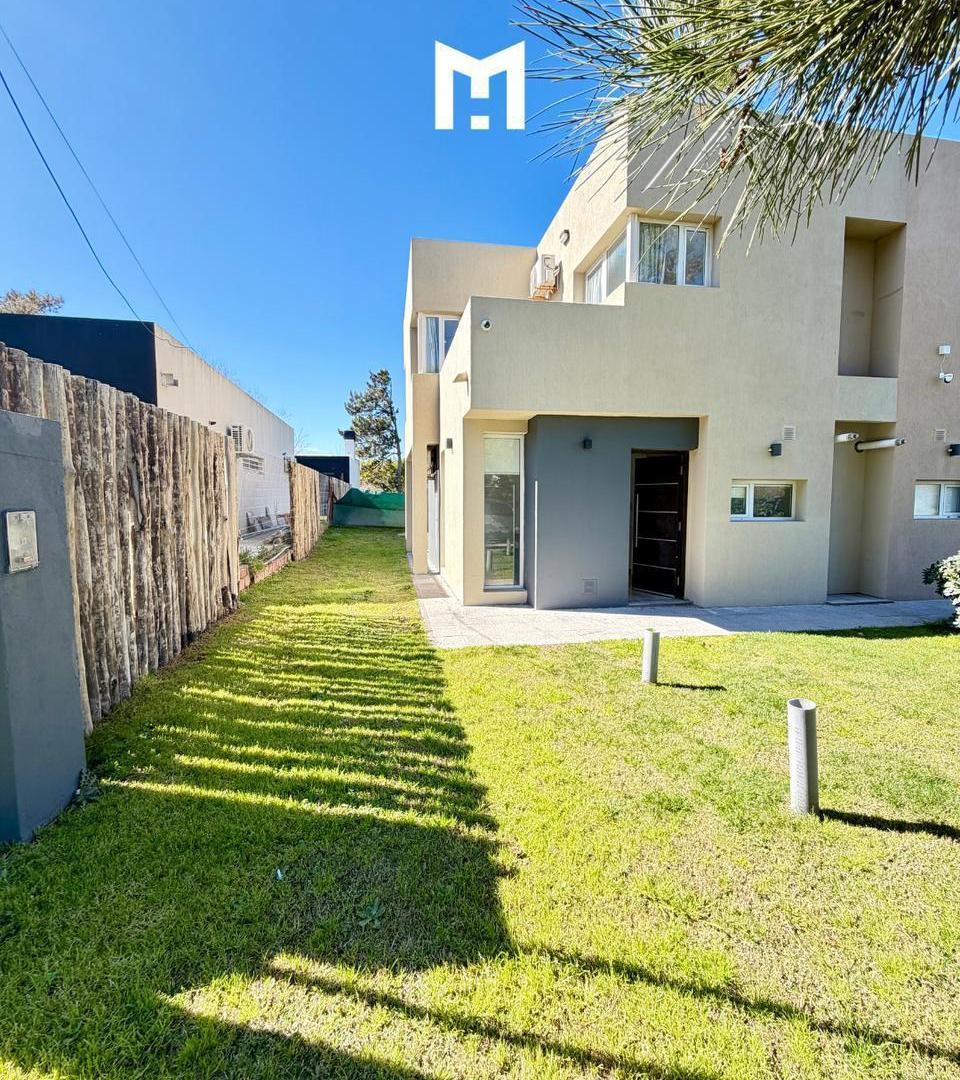 Foto de Duplex en venta, imagen 1