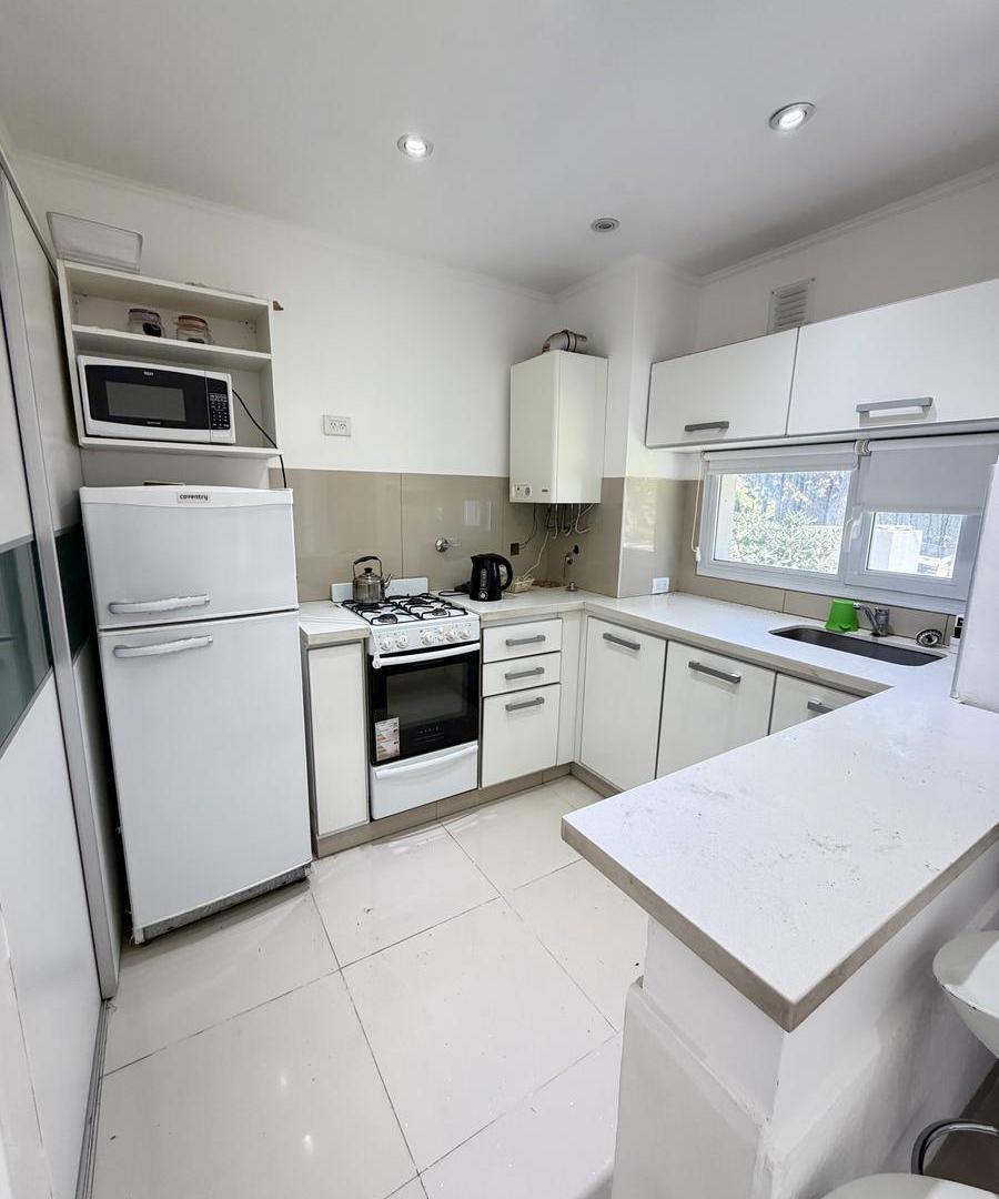Foto de Duplex en venta, imagen 3