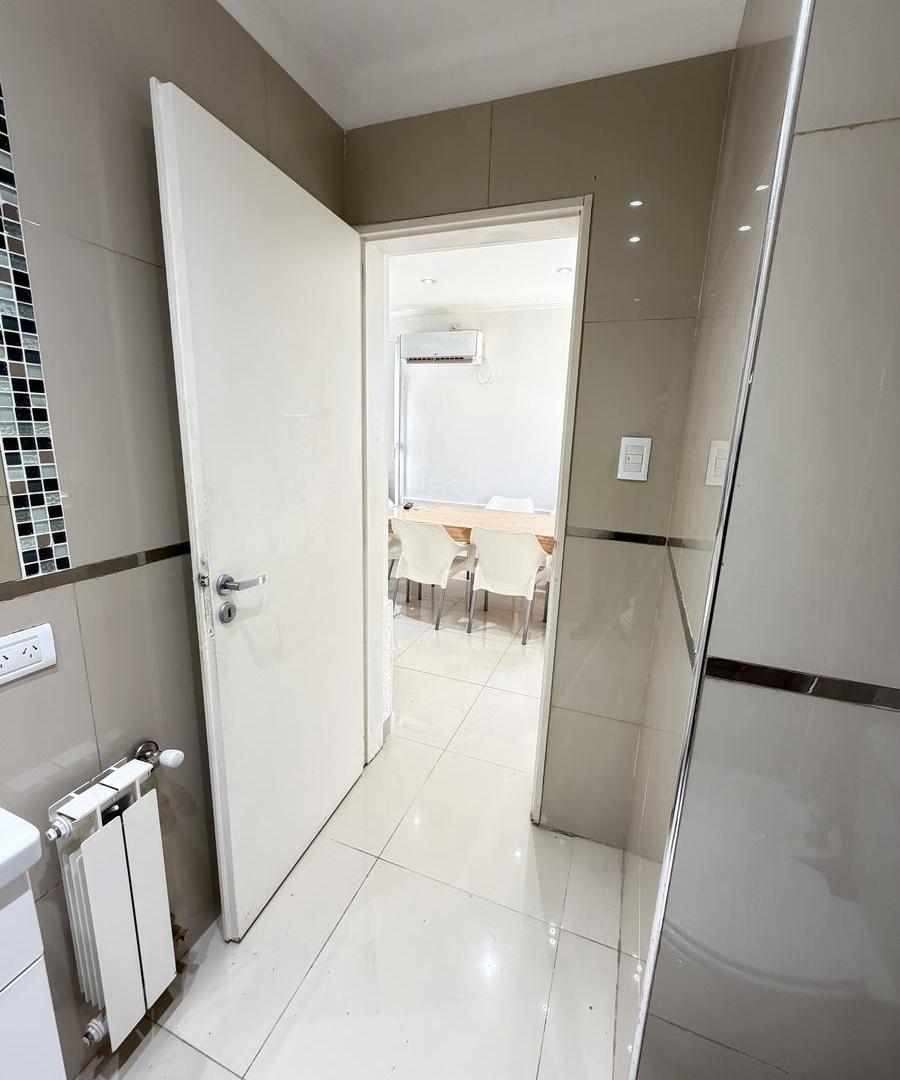 Foto de Duplex en venta, imagen 5