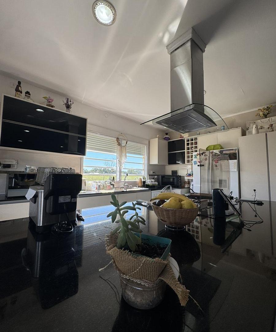 Foto de Casa en venta, imagen 4