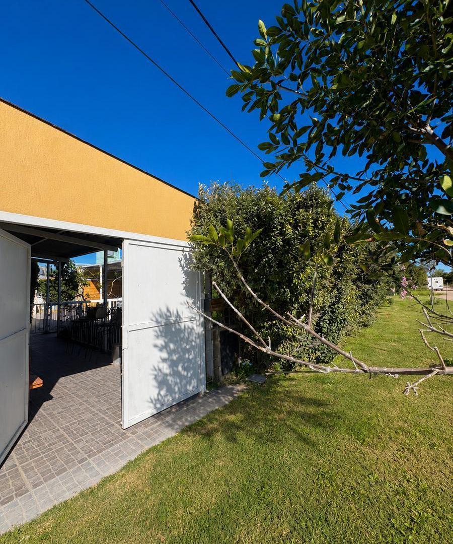 Foto de Casa en venta, imagen 2