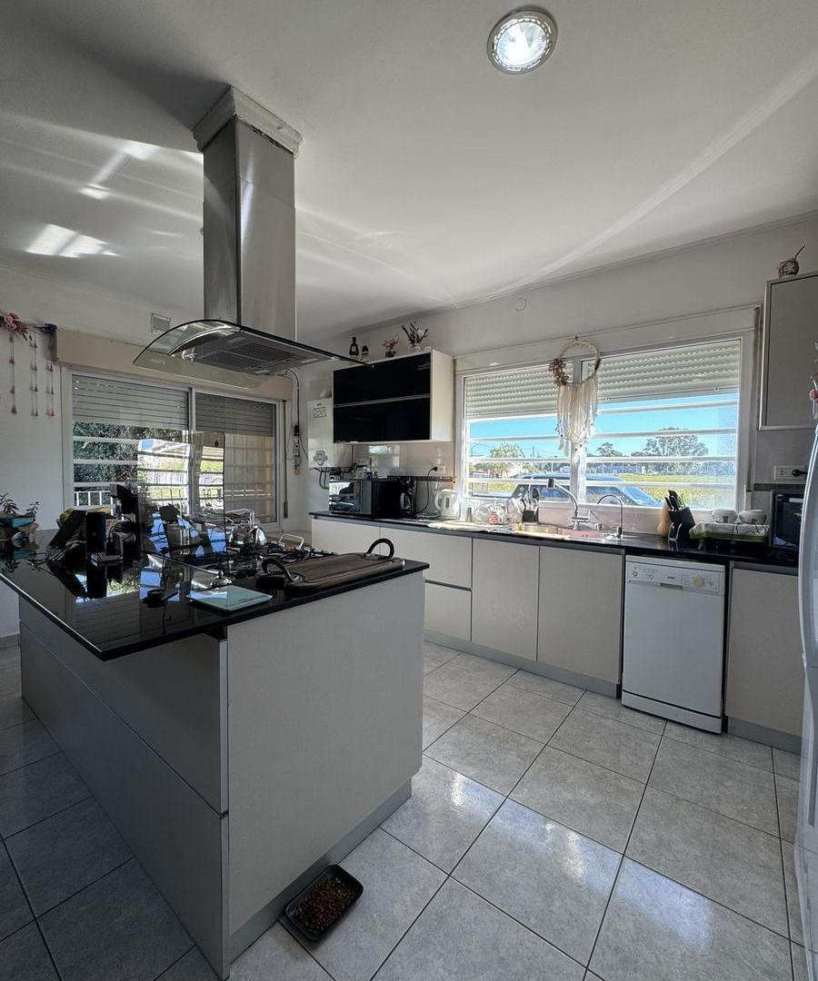 Foto de Casa en venta, imagen 5