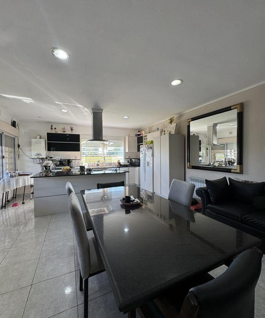 Foto de Casa en venta, imagen 3