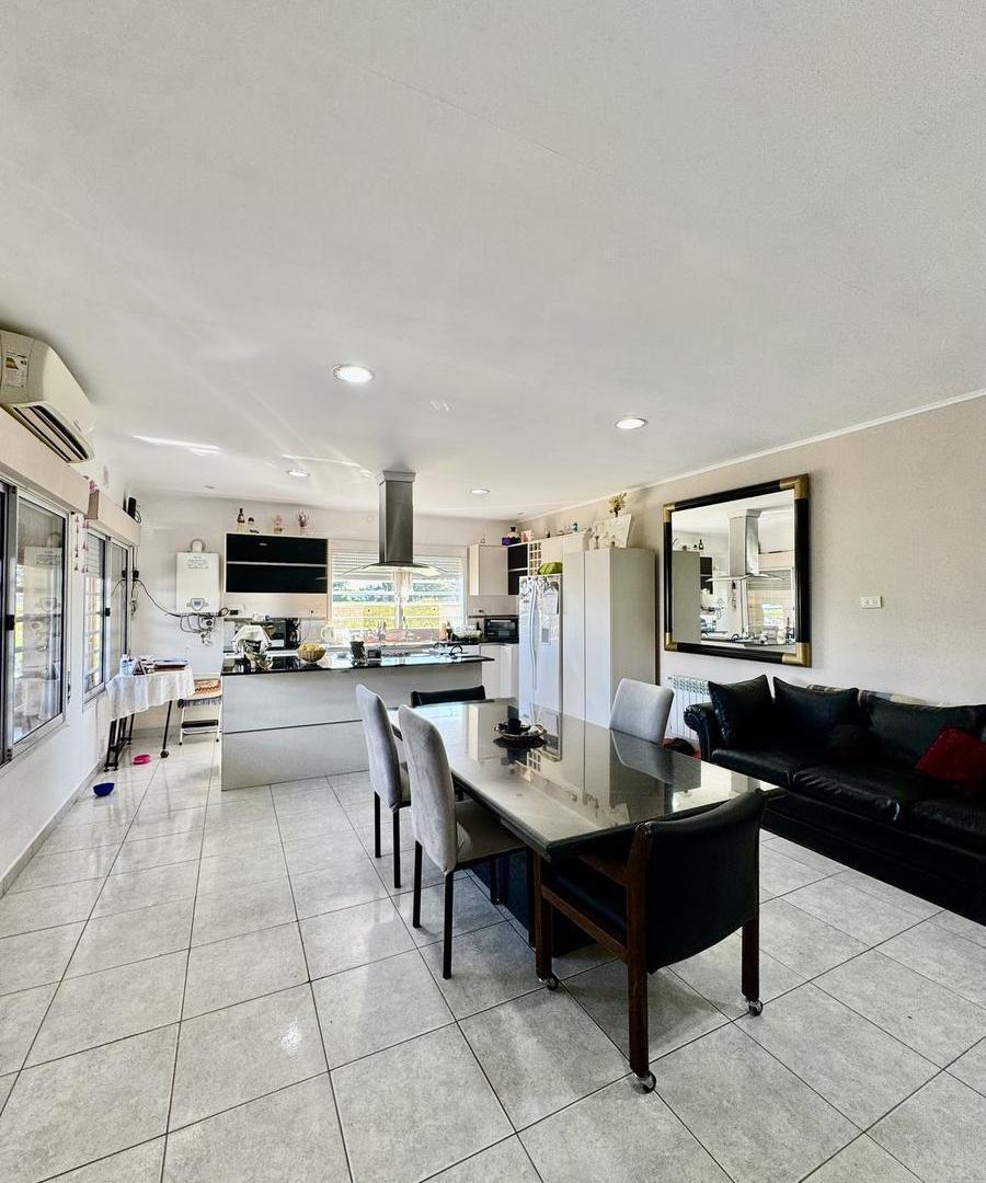 Foto de Casa en venta, imagen 1