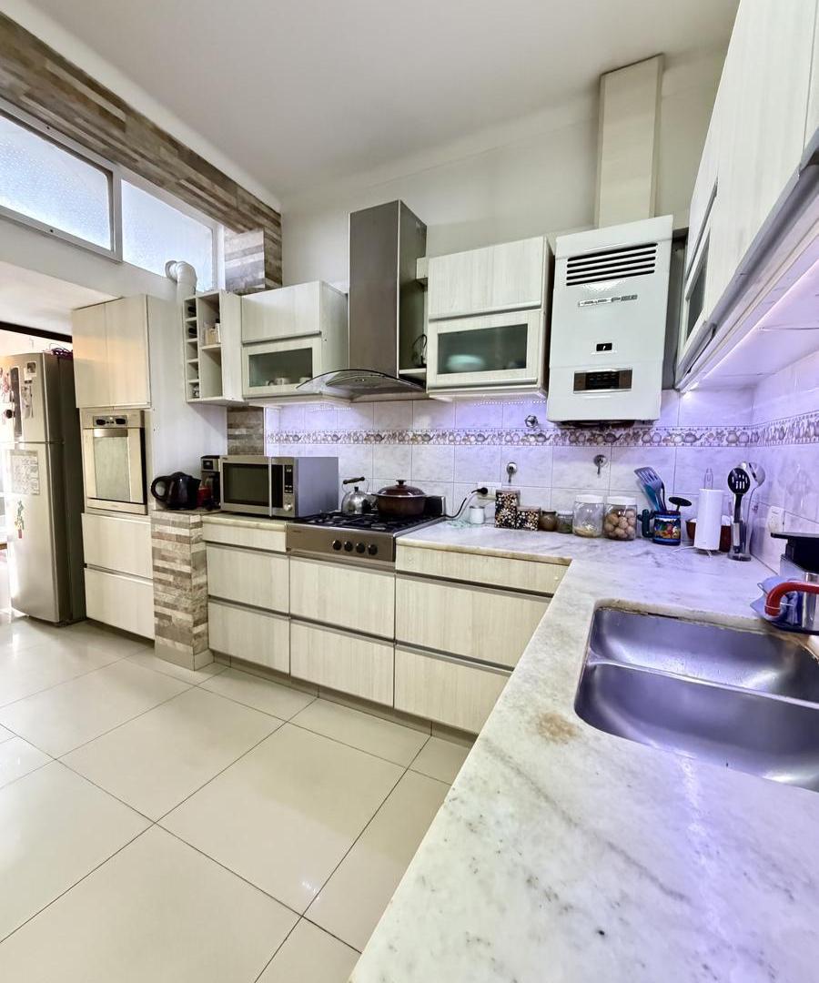 Foto de Casa en Bahia Blanca, imagen 5