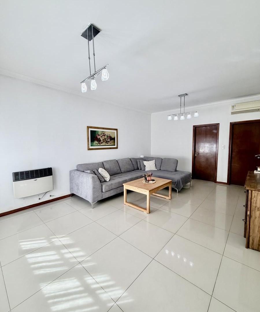 Foto de Casa en Bahia Blanca, imagen 4