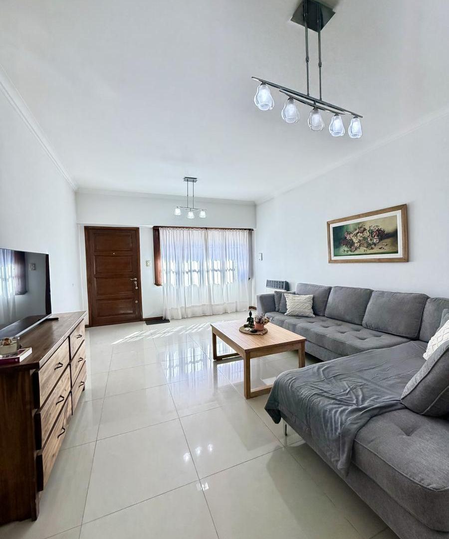 Foto de Casa en Bahia Blanca, imagen 3