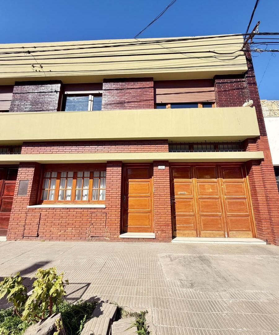 Foto de Casa en Bahia Blanca, imagen 1
