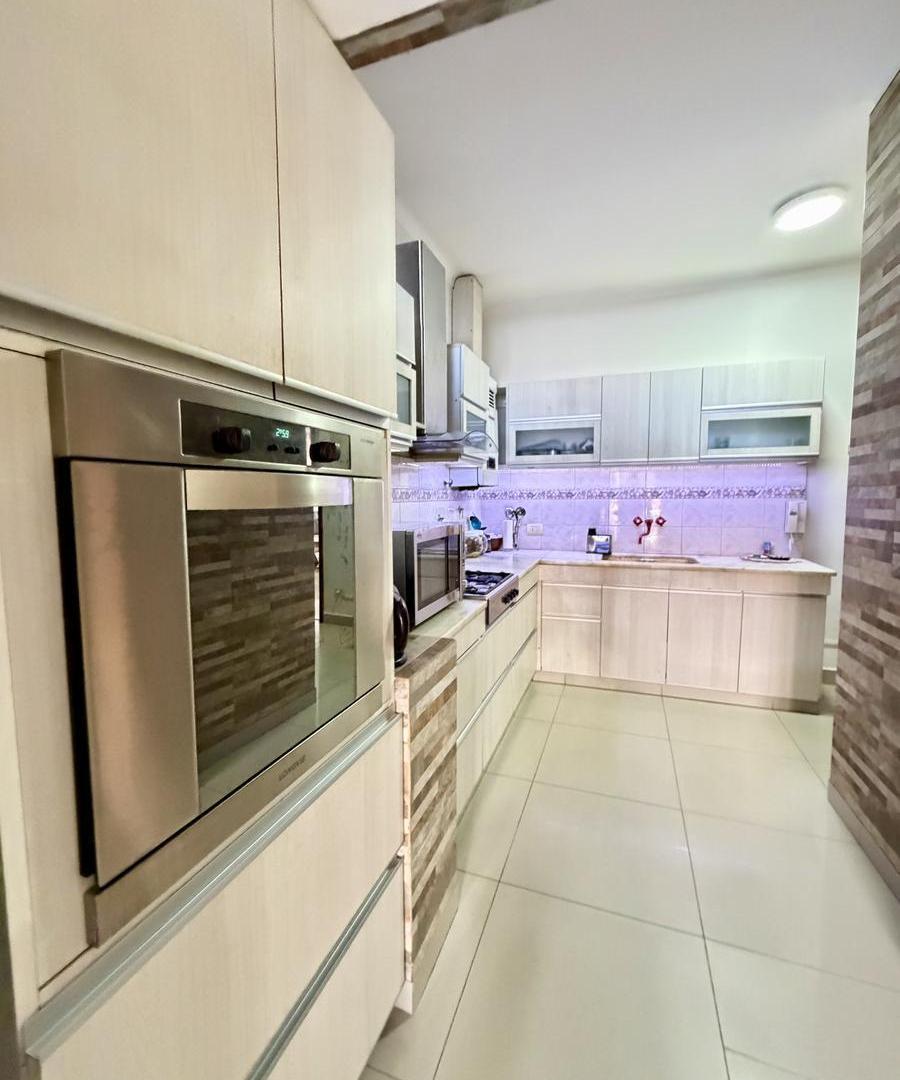 Foto de Casa en Bahia Blanca, imagen 2
