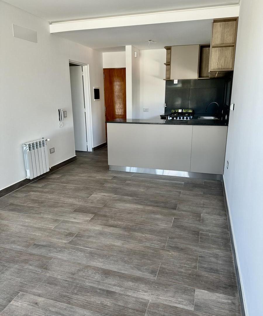 Foto de Departamento en Bahia Blanca, imagen 4