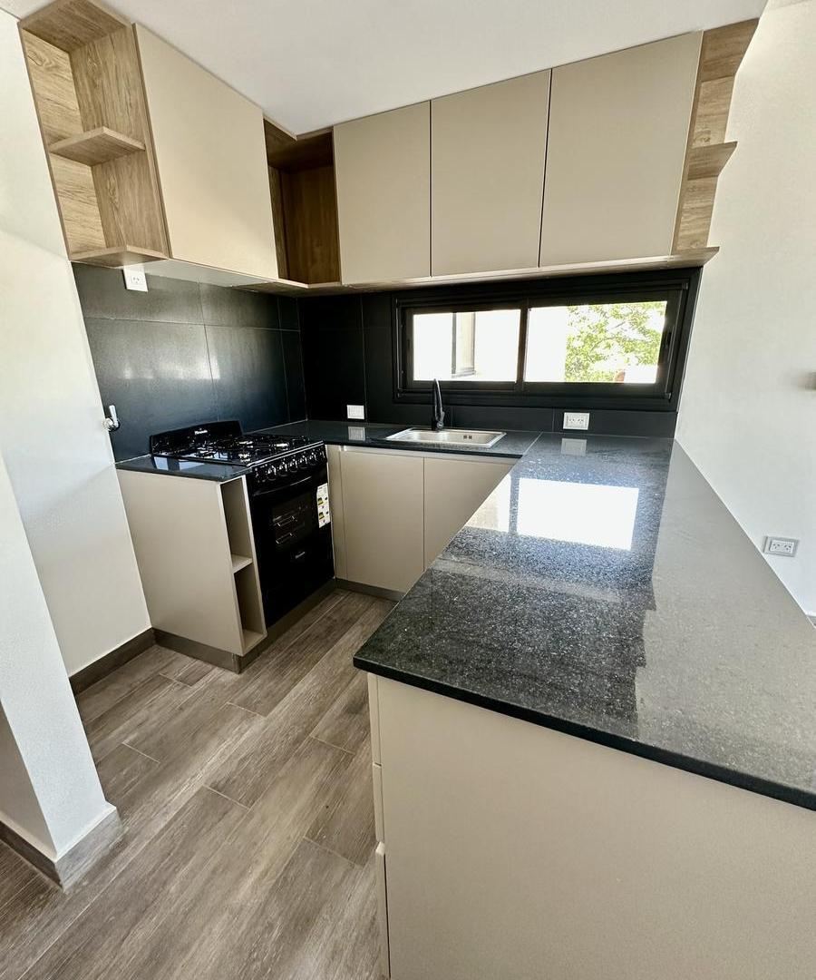 Foto de Departamento en Bahia Blanca, imagen 3