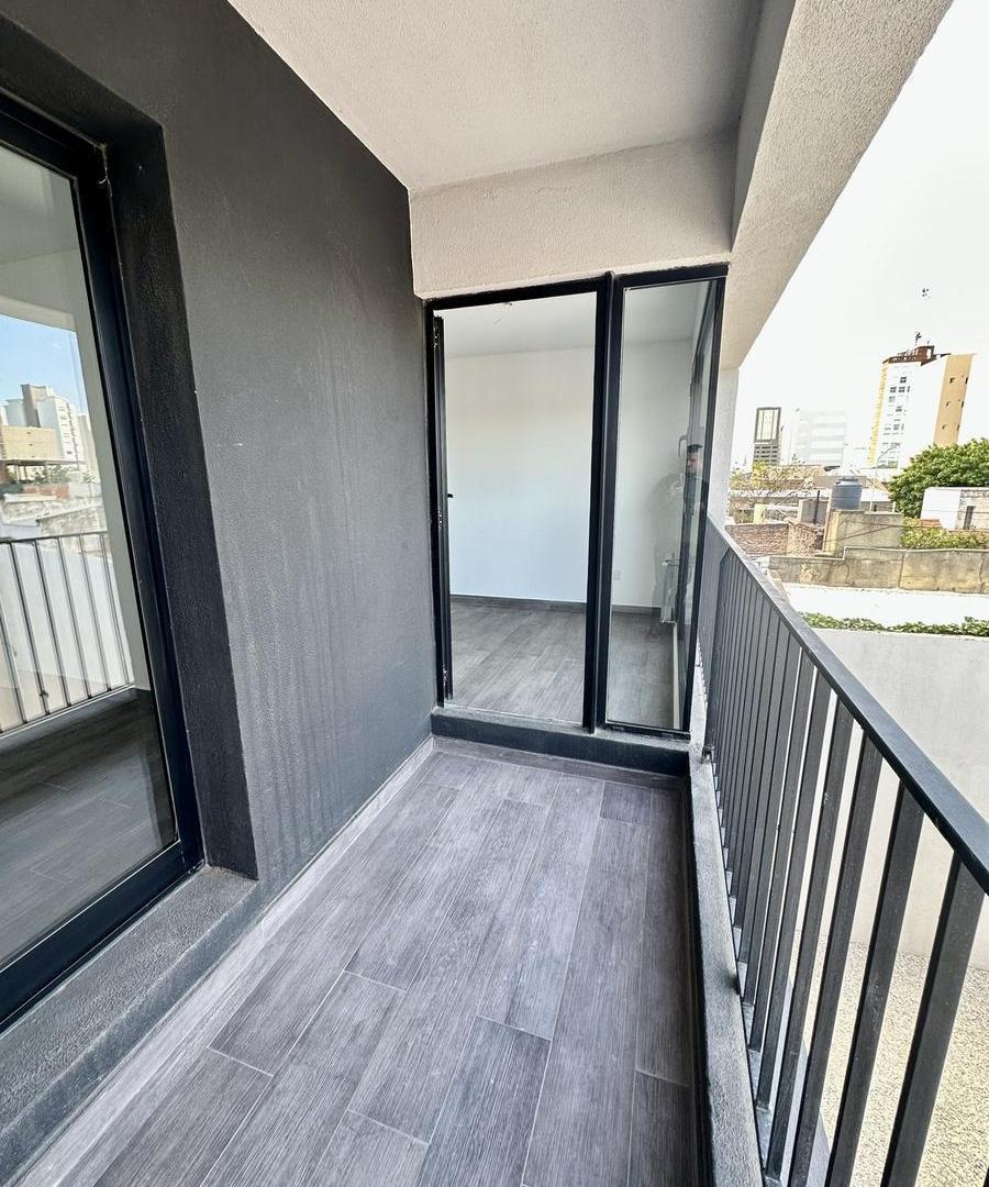Foto de Departamento en Bahia Blanca, imagen 2