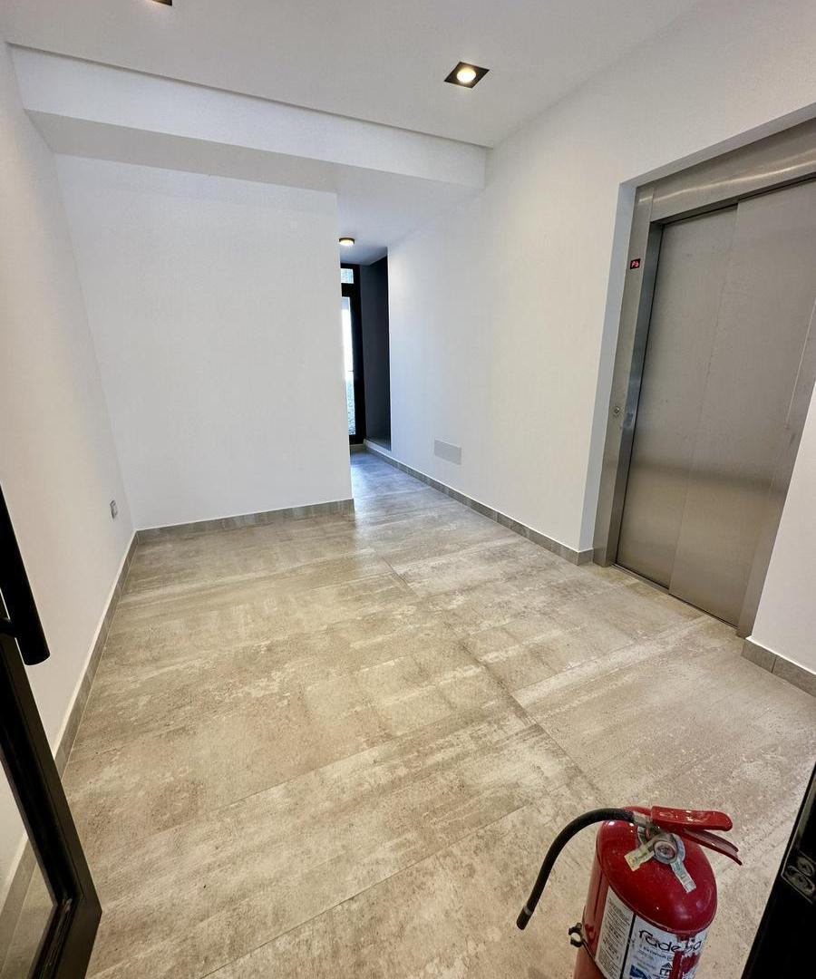 Foto de Departamento en Bahia Blanca, imagen 1