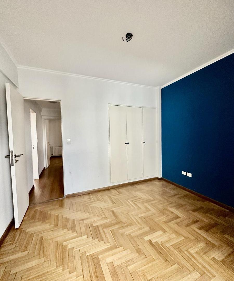 Foto de Departamento en Bahia Blanca, imagen 3