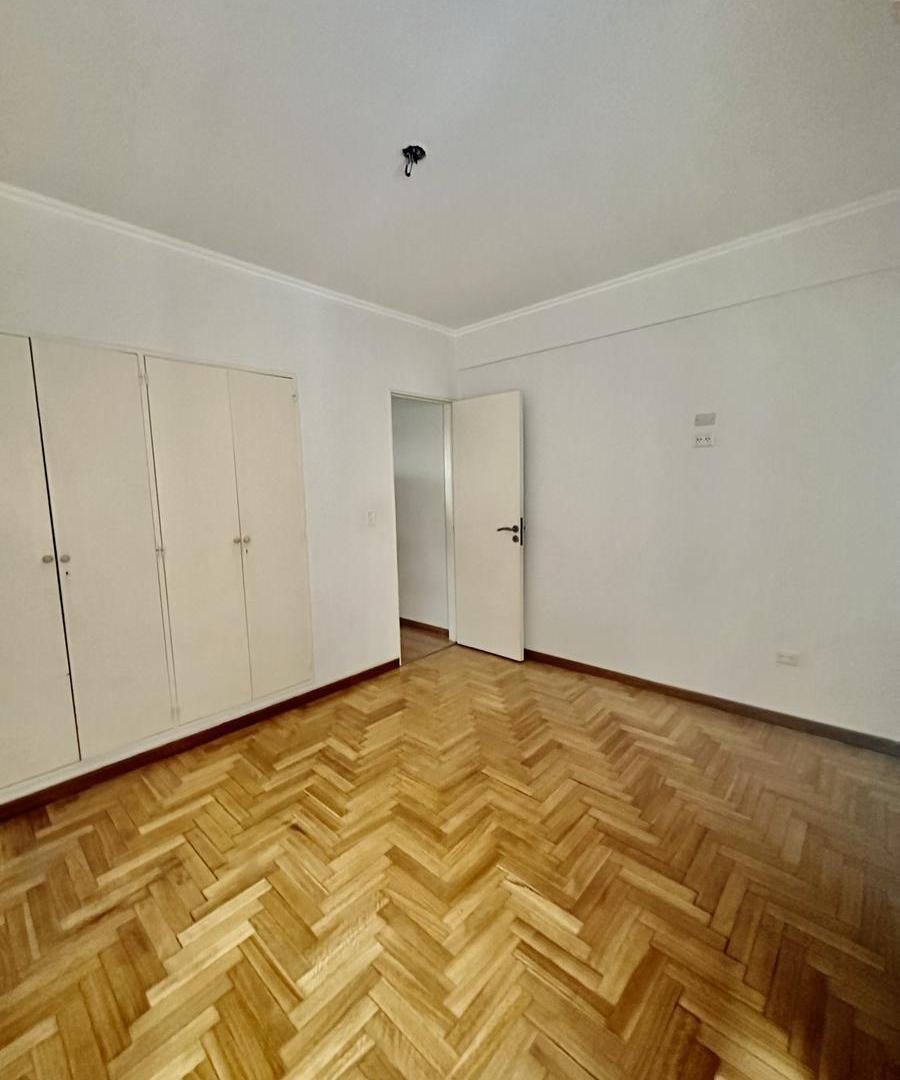 Foto de Departamento en Bahia Blanca, imagen 2