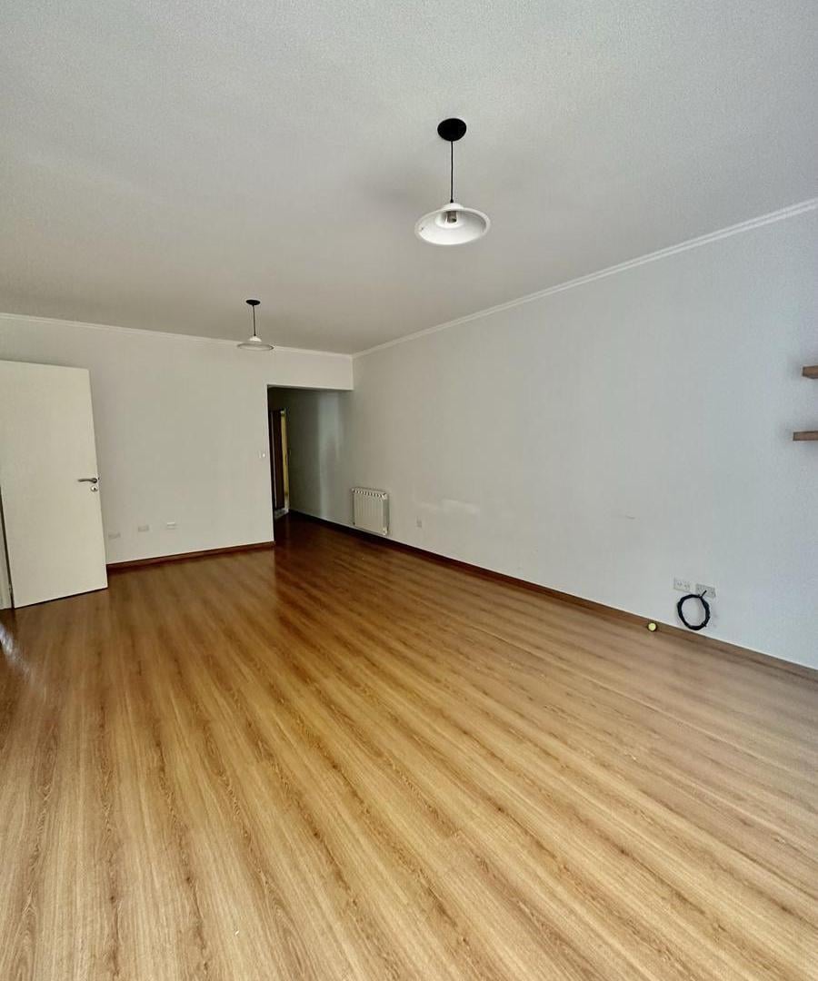 Foto de Departamento en Bahia Blanca, imagen 1
