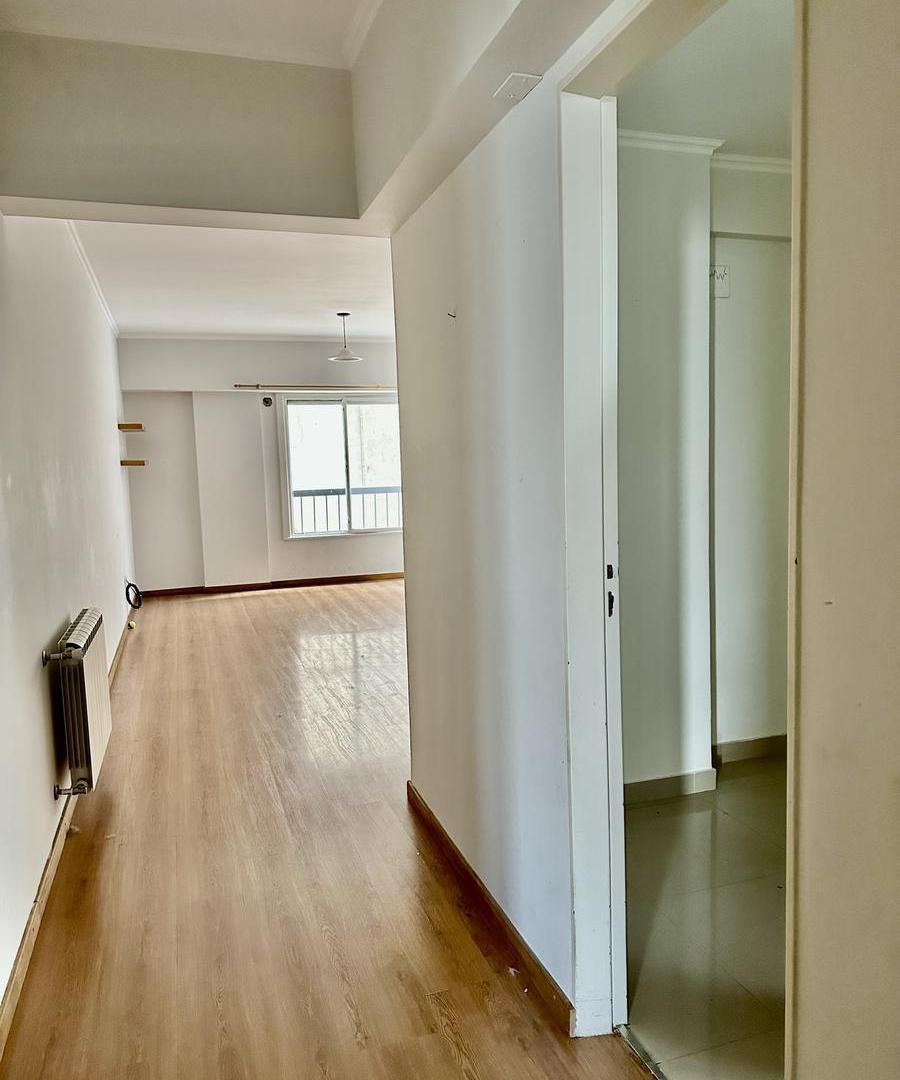 Foto de Departamento en Bahia Blanca, imagen 4