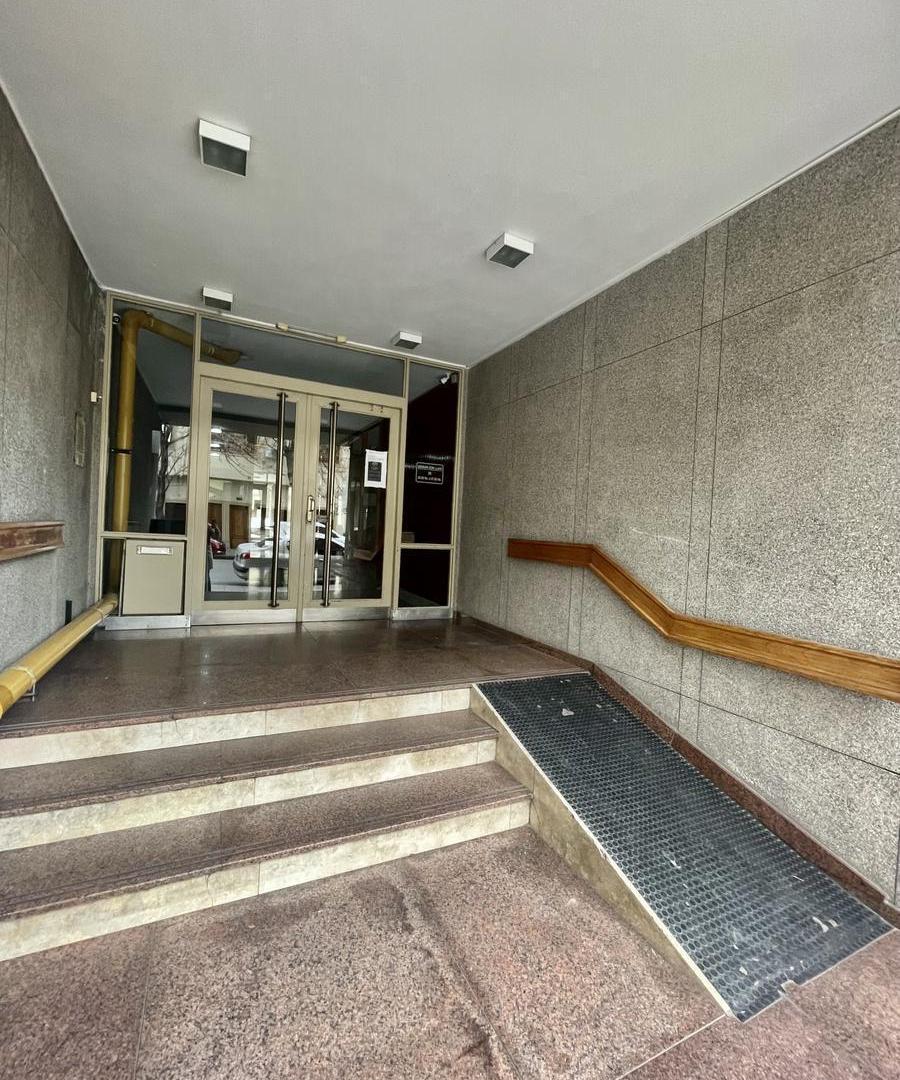 Foto de Departamento en Bahia Blanca, imagen 4