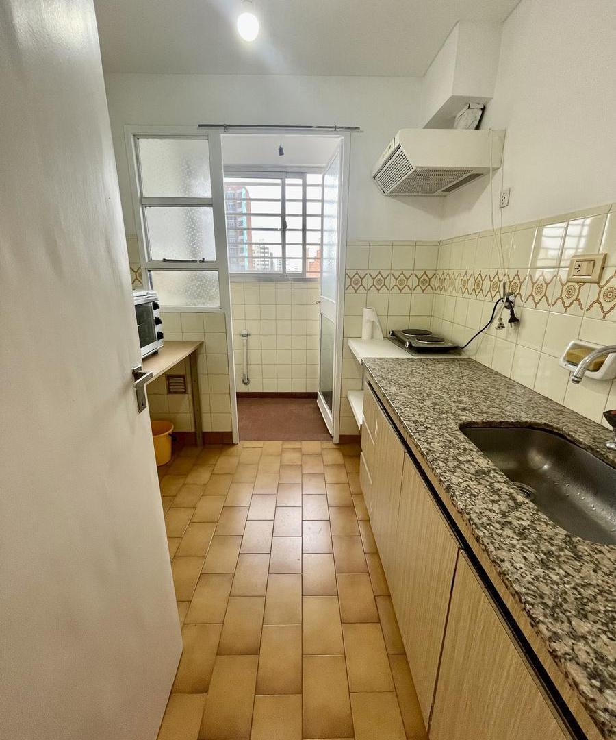 Foto de Departamento en Bahia Blanca, imagen 5