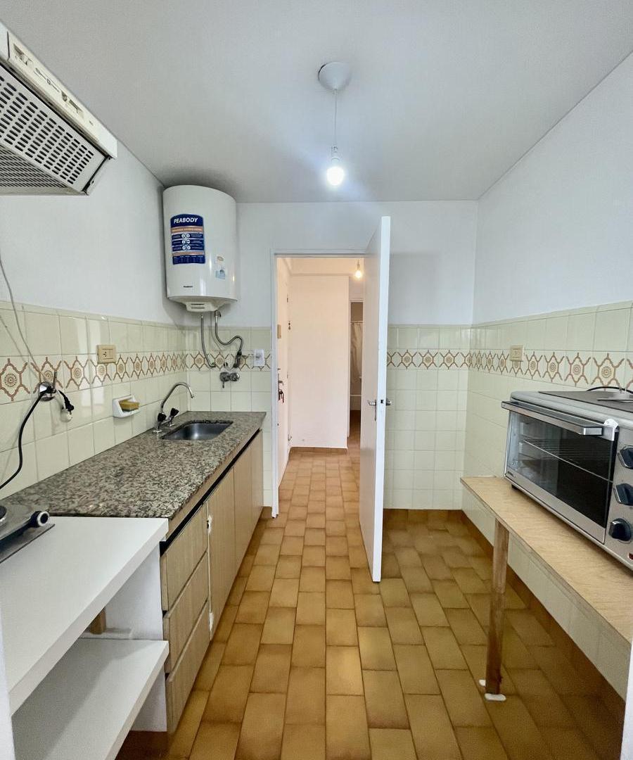 Foto de Departamento en Bahia Blanca, imagen 2