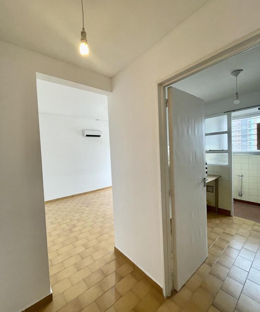 Foto de Departamento en Bahia Blanca, imagen 3