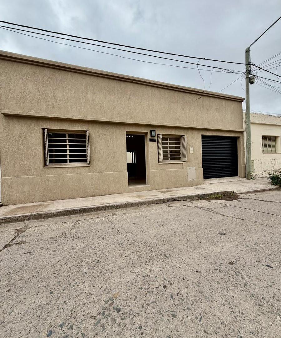 Foto de Casa en Bahia Blanca, imagen 1