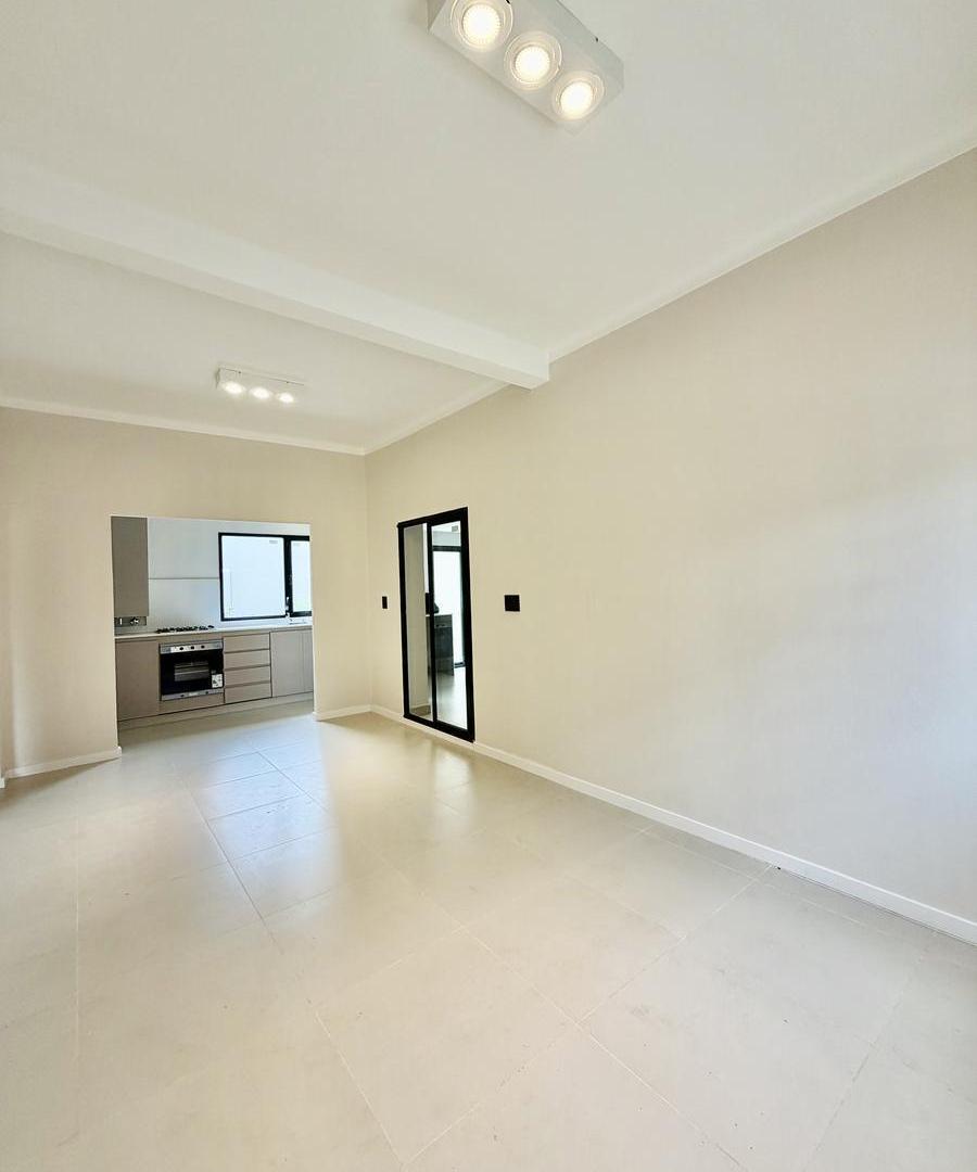 Foto de Casa en Bahia Blanca, imagen 4