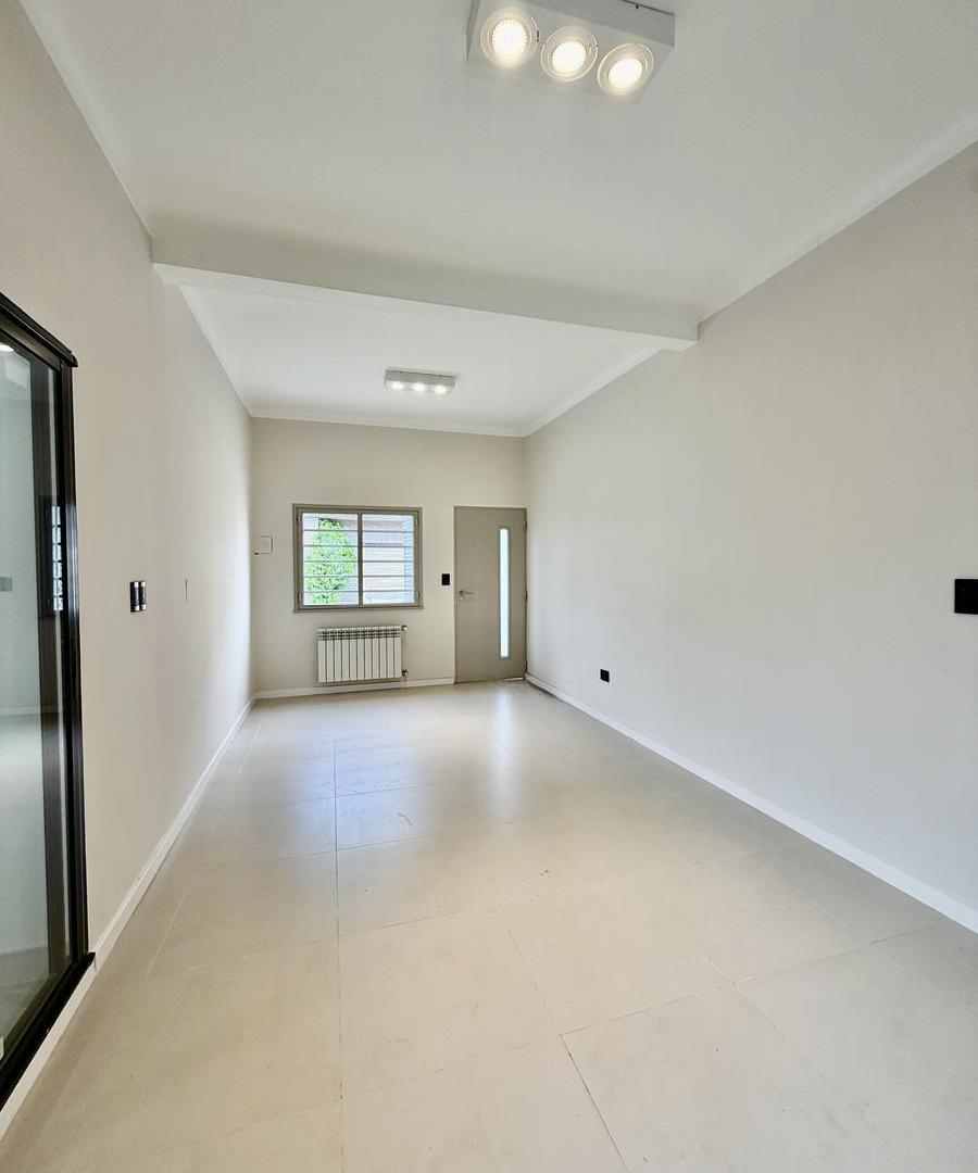 Foto de Casa en Bahia Blanca, imagen 3