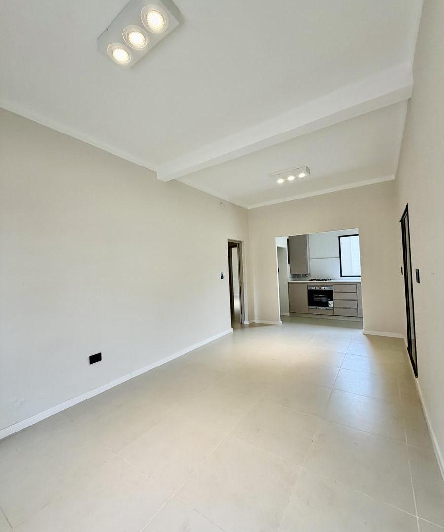 Foto de Casa en Bahia Blanca, imagen 5