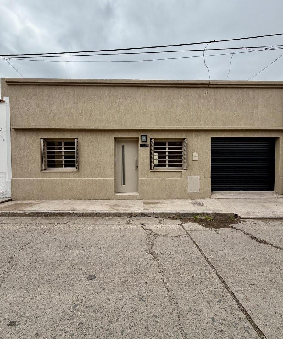 Foto de Casa en Bahia Blanca, imagen 2
