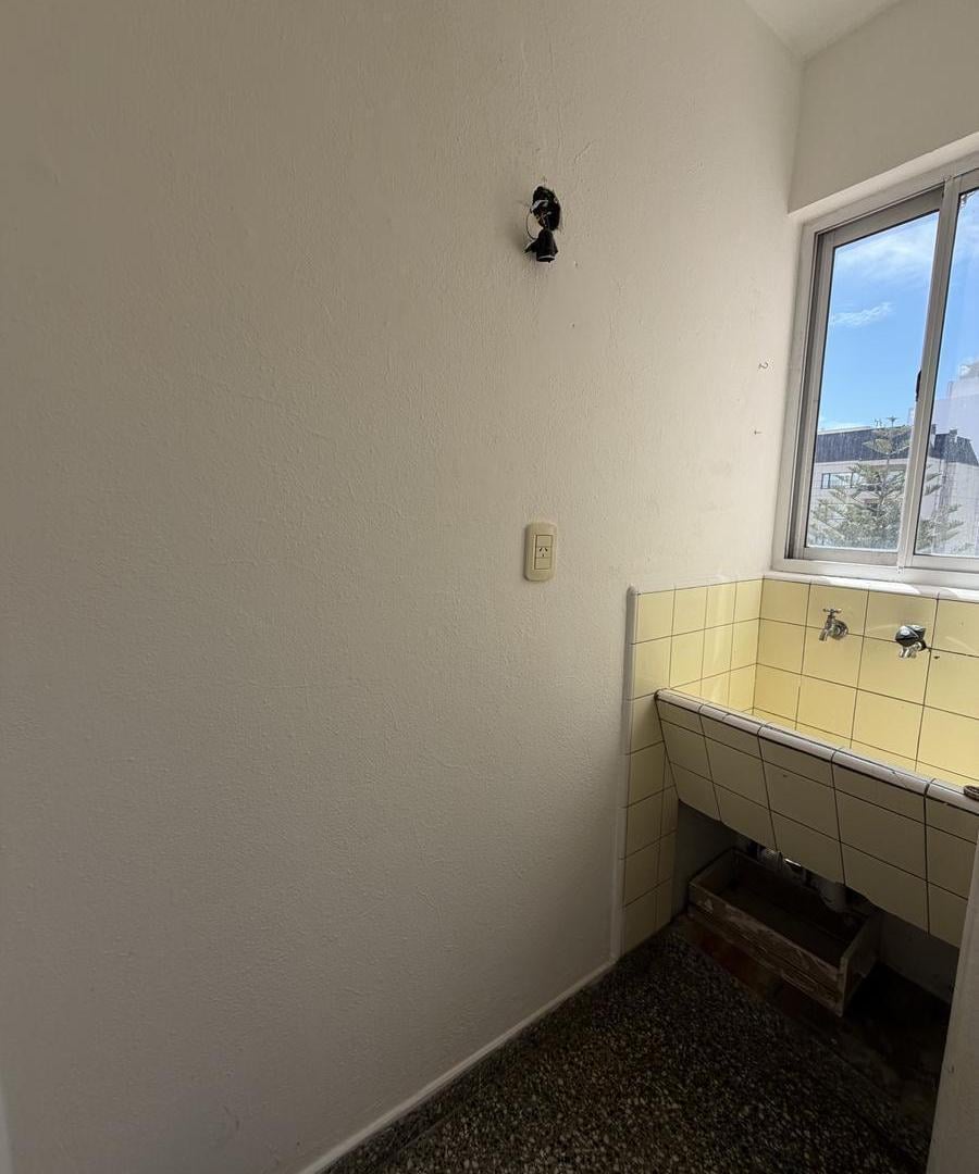 Foto de Departamento en alquiler, imagen 5