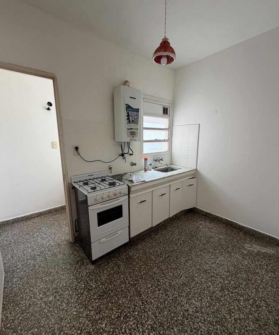 Foto de Departamento en alquiler, imagen 4