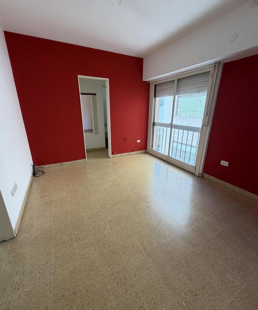 Foto de Departamento en alquiler, imagen 2