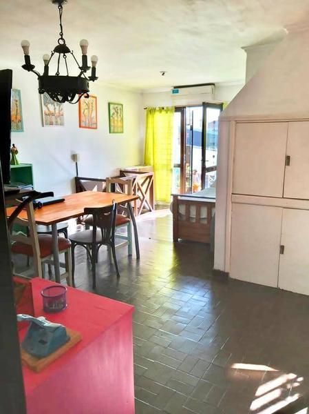 Foto de GRAN CASA DE 4 AMBIENTES, imagen 5