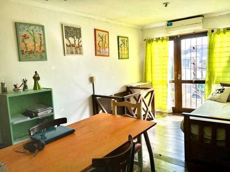 Foto de GRAN CASA DE 4 AMBIENTES, imagen 4