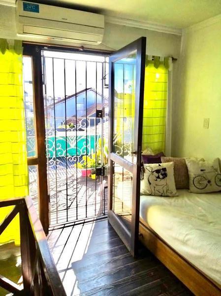 Foto de GRAN CASA DE 4 AMBIENTES, imagen 2