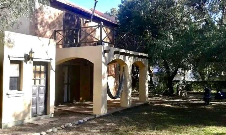 Casa en El Pantanillo, Merlo, San Luis 3